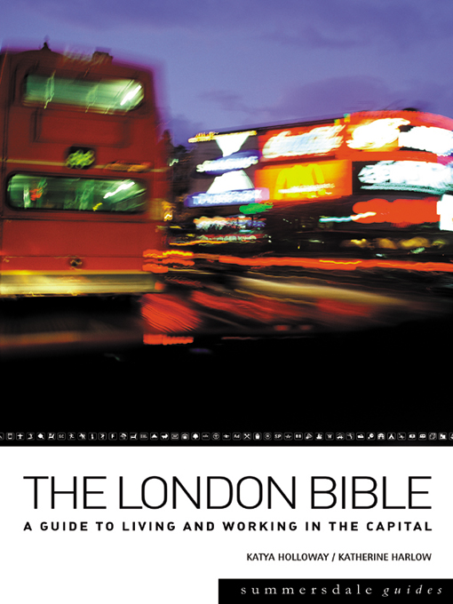 Click image to view full cover